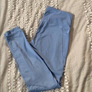 Women’s workout leggings